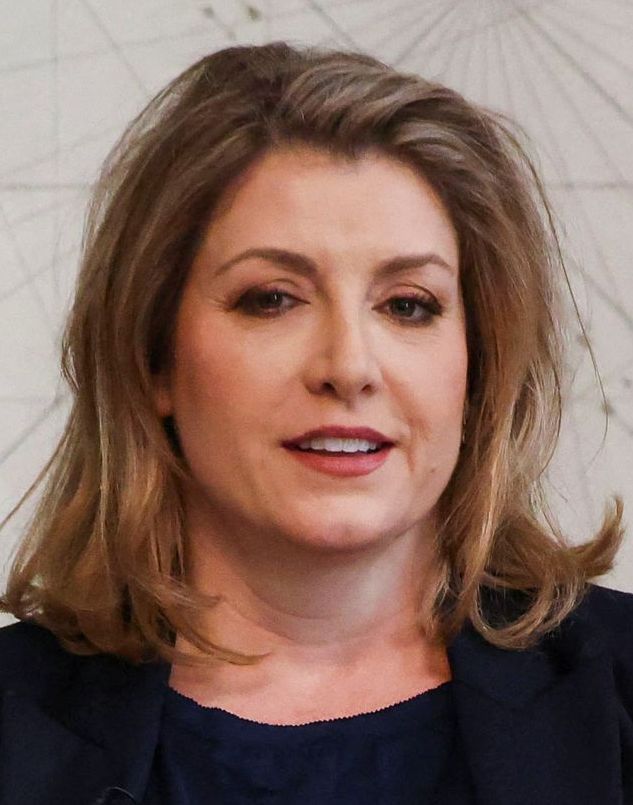 Βρετανία: Τους ενώνει μονάχα το «όχι άλλο Μπόρις»-2