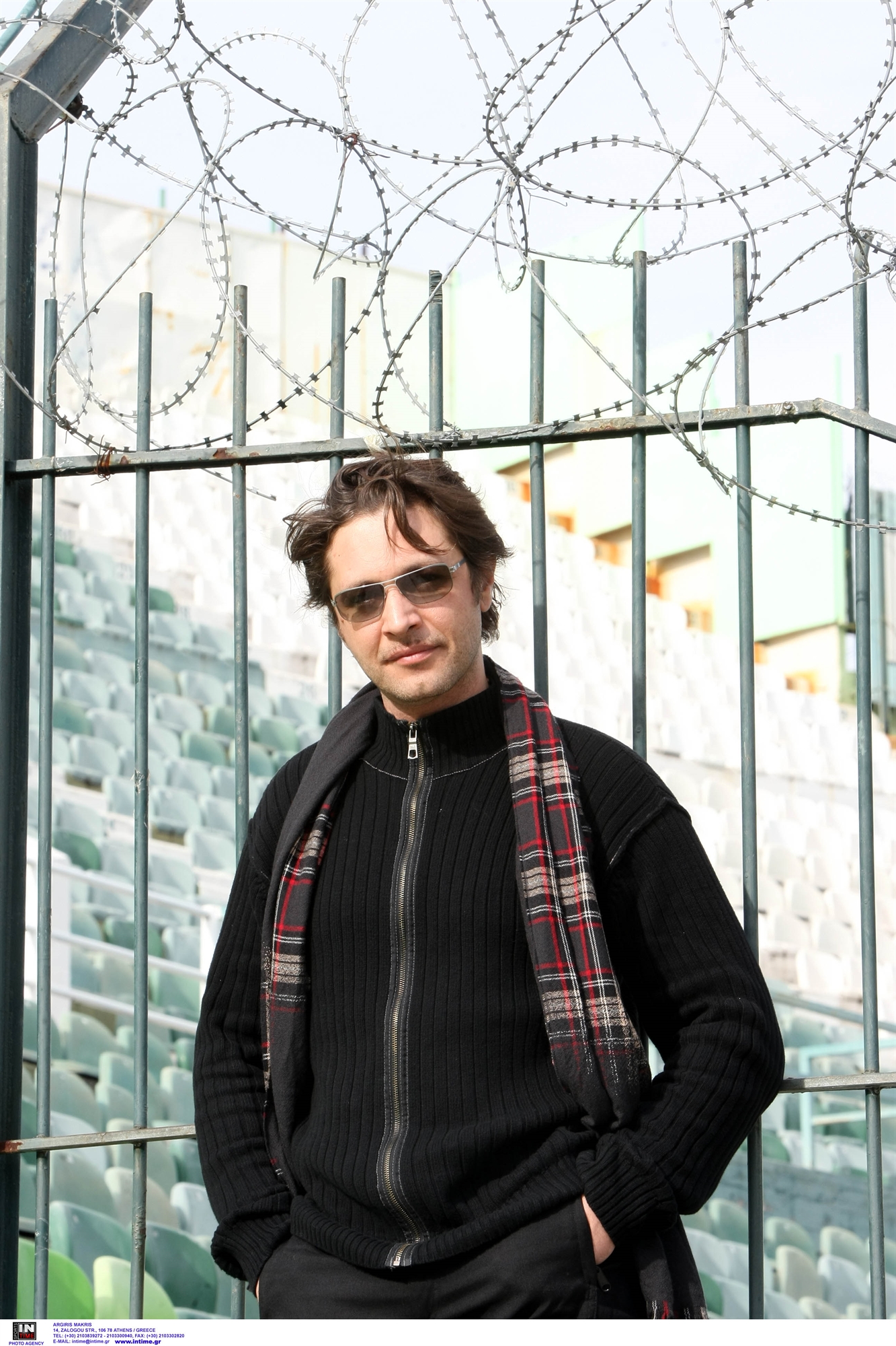 πρόσωπα-της-παρασκευής-561935566