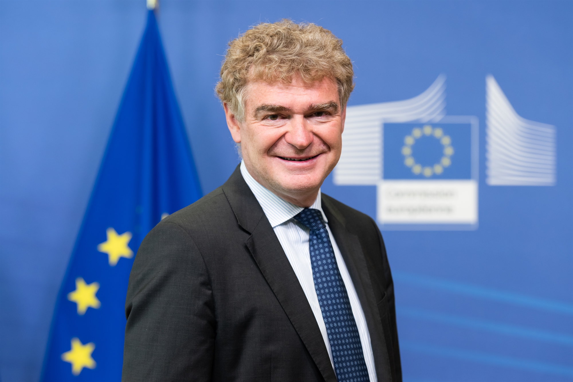 ο-επικεφαλής-της-dg-reform-της-κομισιόν-στην-561948382