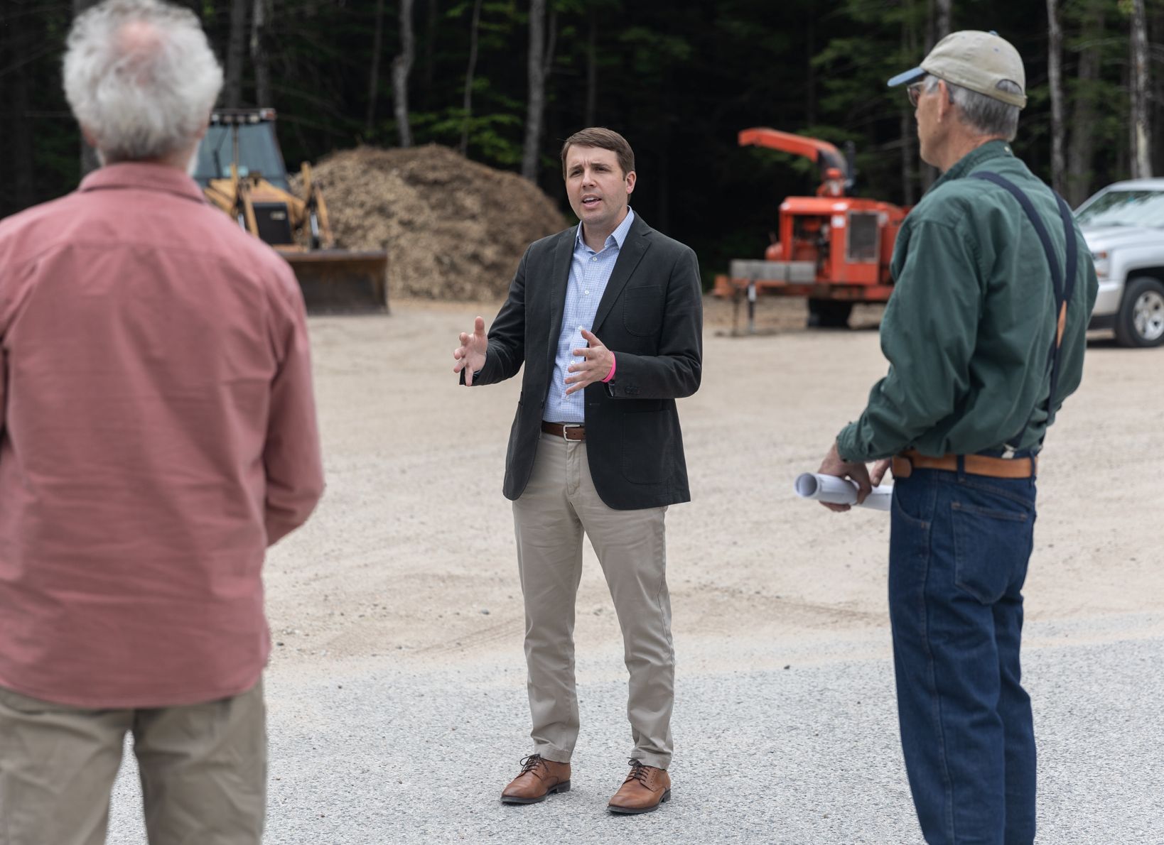 κρις-πάπας-στην-κ-θα-βάλουμε-τους-όρο-561948733