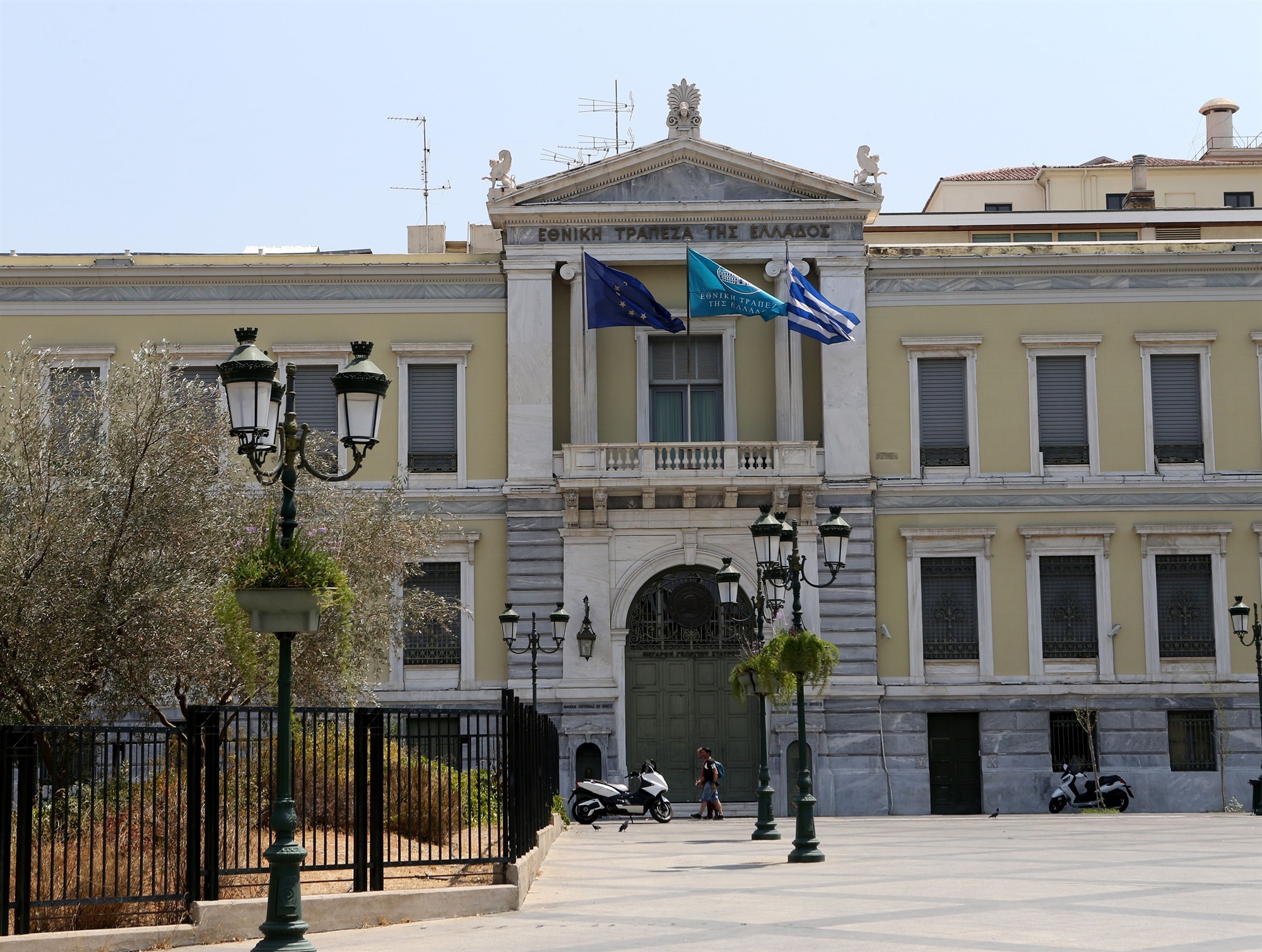 συνεργασία-για-την-ψηφιακή-αναβάθμισ-561952234