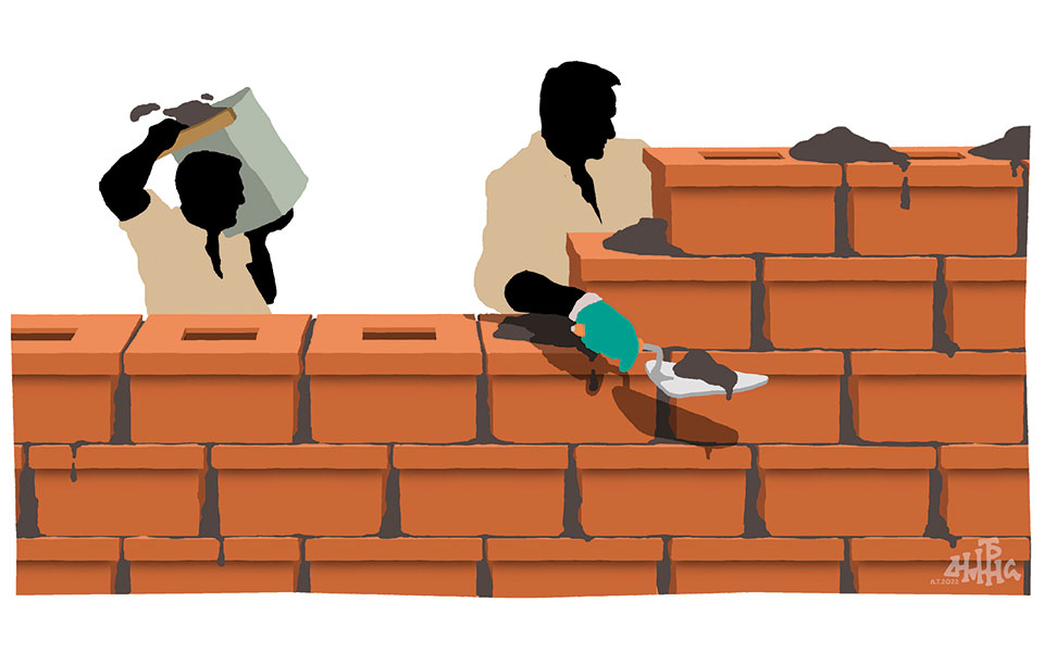 σκίτσο-του-δημήτρη-χαντζόπουλου-09-07-22-561949825