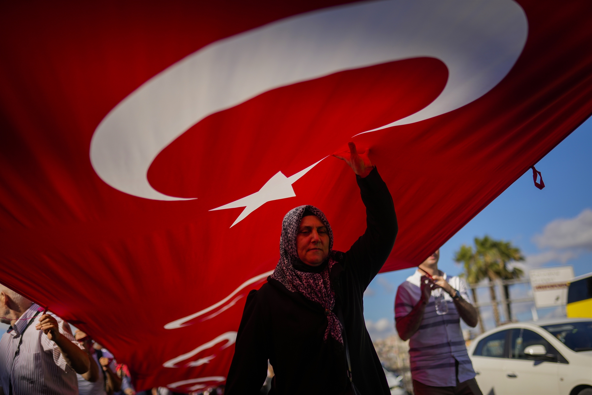 τουρκία-σύνδρομο-περικύκλωσης-στην-α-561970198