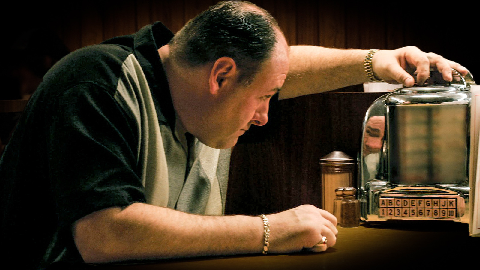 Η δεύτερη νιότη των ’80s-3