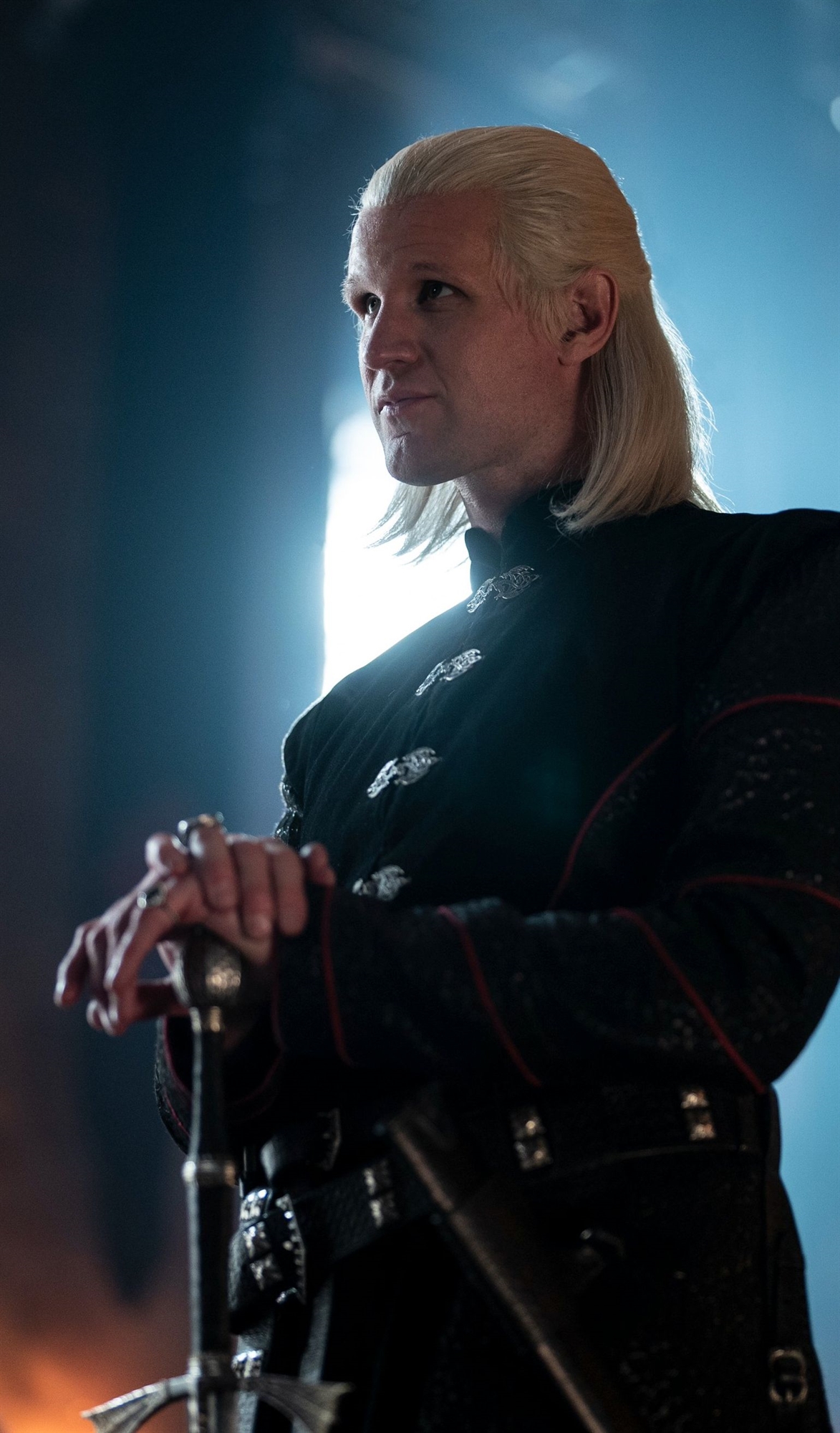 Home Cinema: Η νέα επιλογή του Netflix, το «House of the Dragon» και ταινίες στο Cinobo-1