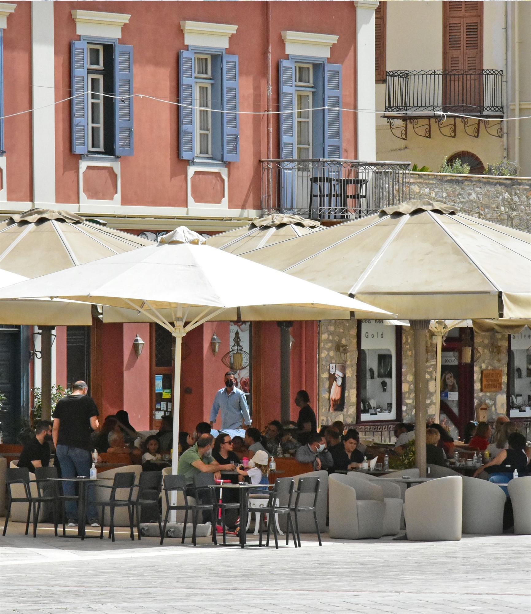 παγώνει-η-εγκύκλιος-για-επισιτισμό-561952285