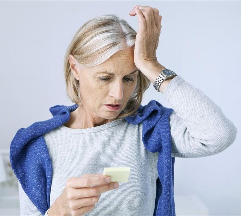 οι-παράγοντες-που-φρενάρουν-την-άνοια-561940843