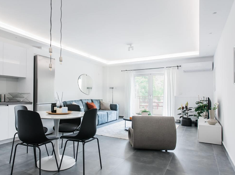 νέα-επενδυτική-πλατφόρμα-για-ακίνητα-561952240