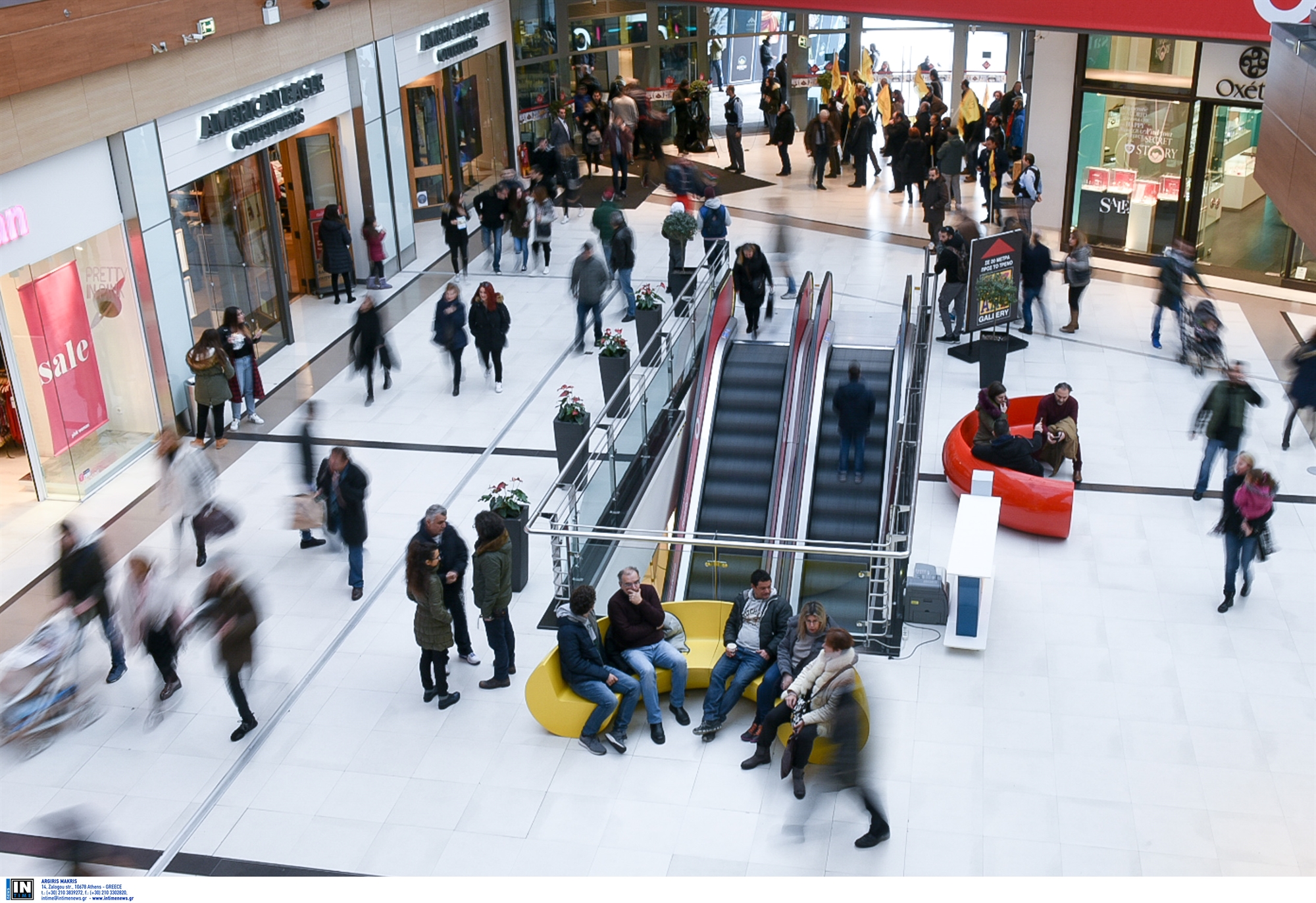 προχωράει-το-σχέδιο-εισαγωγής-της-lamda-malls-σ-561963205