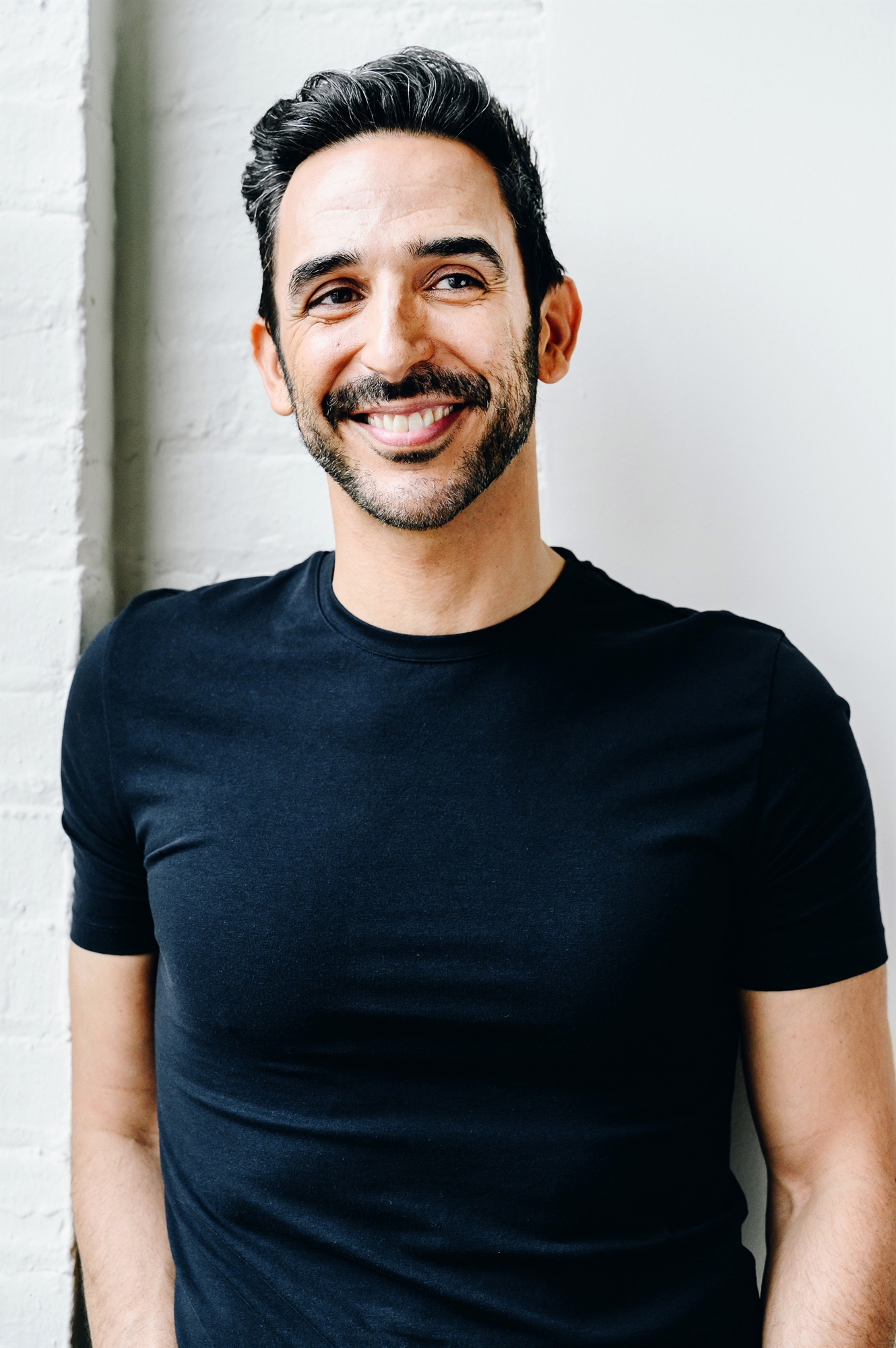 Η εκ νέου ανακάλυψη του Γάλλου ζωγράφου Λουί Γκοφιέ-3