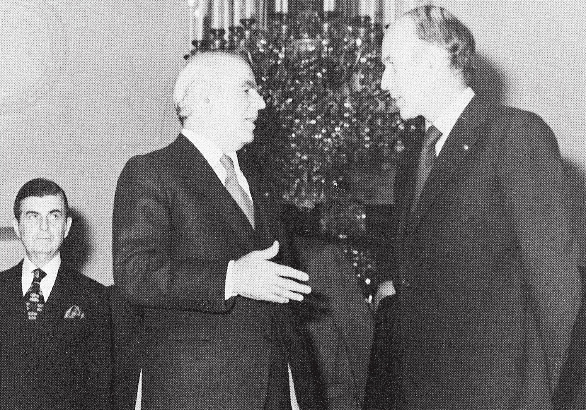 Συμφωνία ένταξης της Ελλάδας στην ΕΟΚ-1