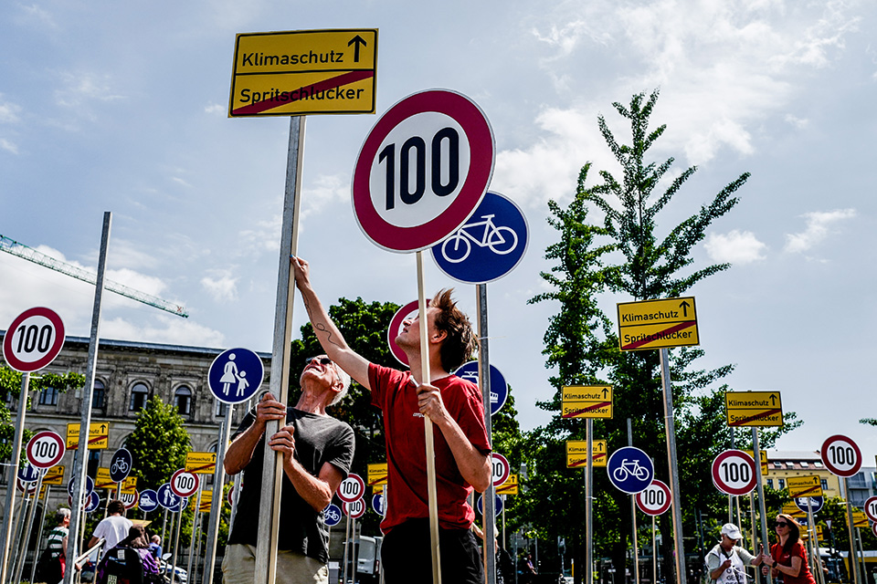 σημάνσεις-561940549