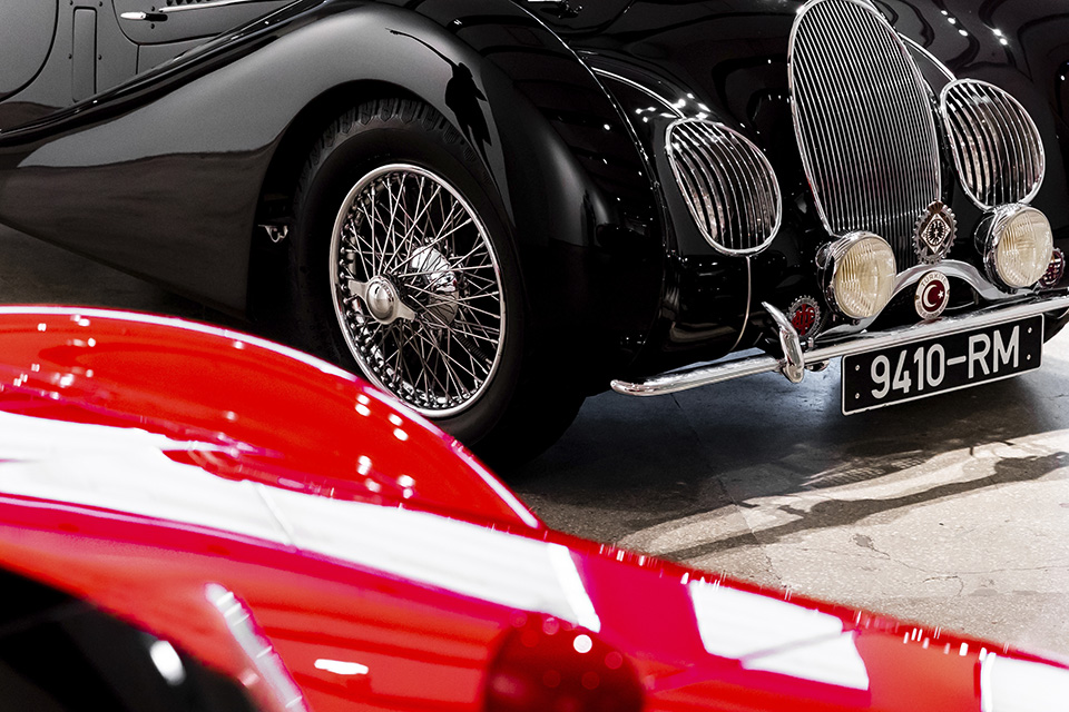 παραμύθι-σε-ρόδες-561958756