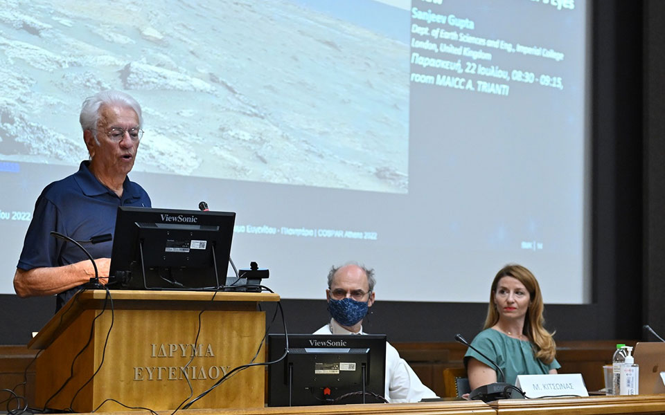 συνέδριο-cospar-ο-κόσμος-του-διαστήματος-στ-561943753