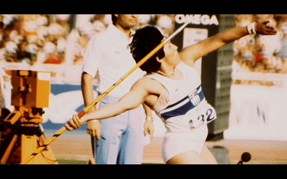 ιστορίες-παγκοσμίων-στίβου-561955879