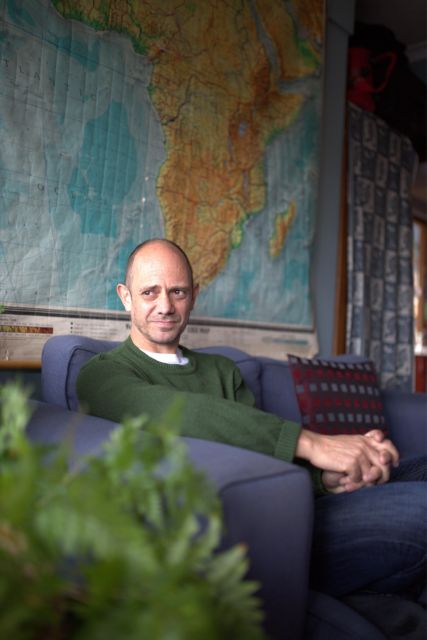 οσα-έζησα-στην-πραιτώρια-του-απαρτχάι-561960442