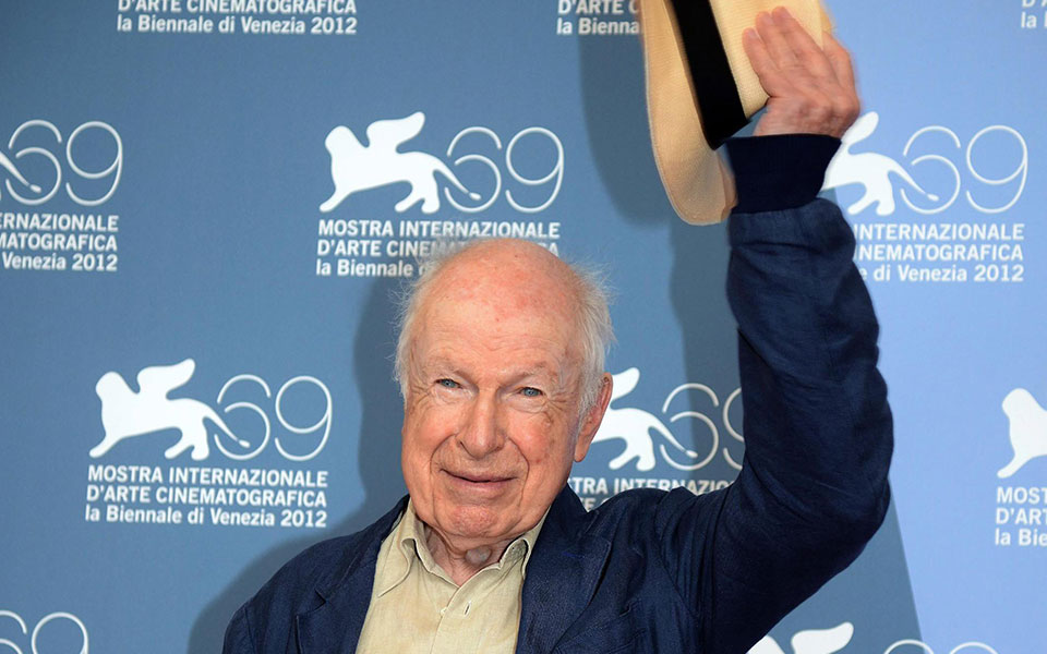 πίτερ-μπρουκ-η-ζωή-είναι-πνευματική-ε-561941314