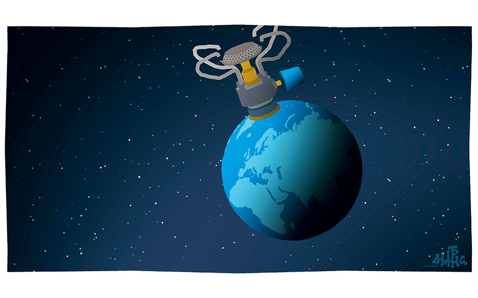 σκίτσο-του-δημήτρη-χαντζόπουλου-12-07-22-561952687