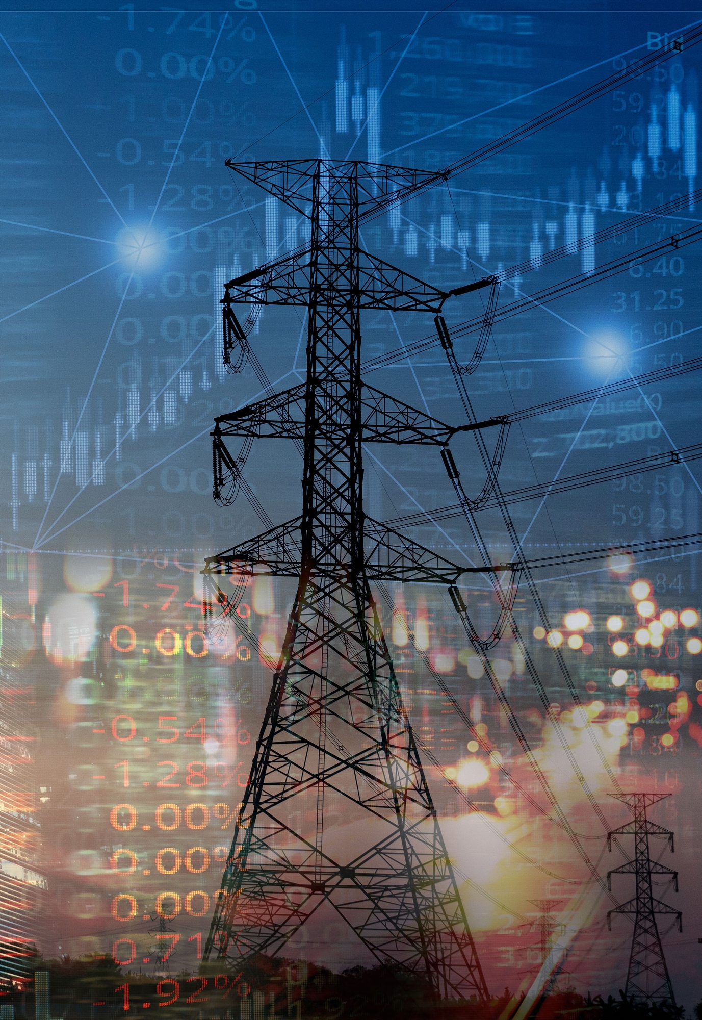 παραιτήθηκε-ο-επικεφαλής-του-εχε-561976717