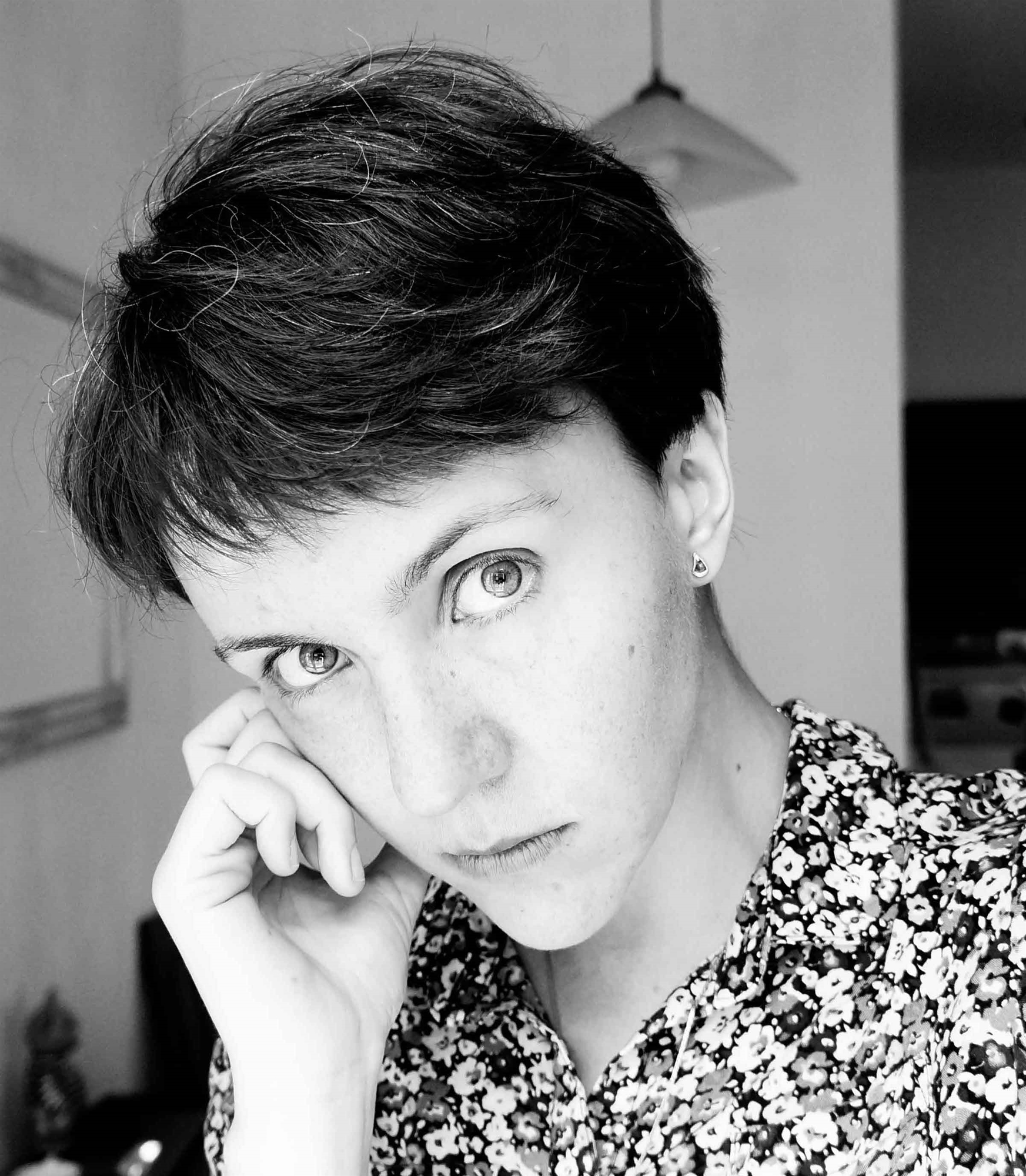 η-πολιτιστική-ατζέντα-της-πέμπτης-561976381