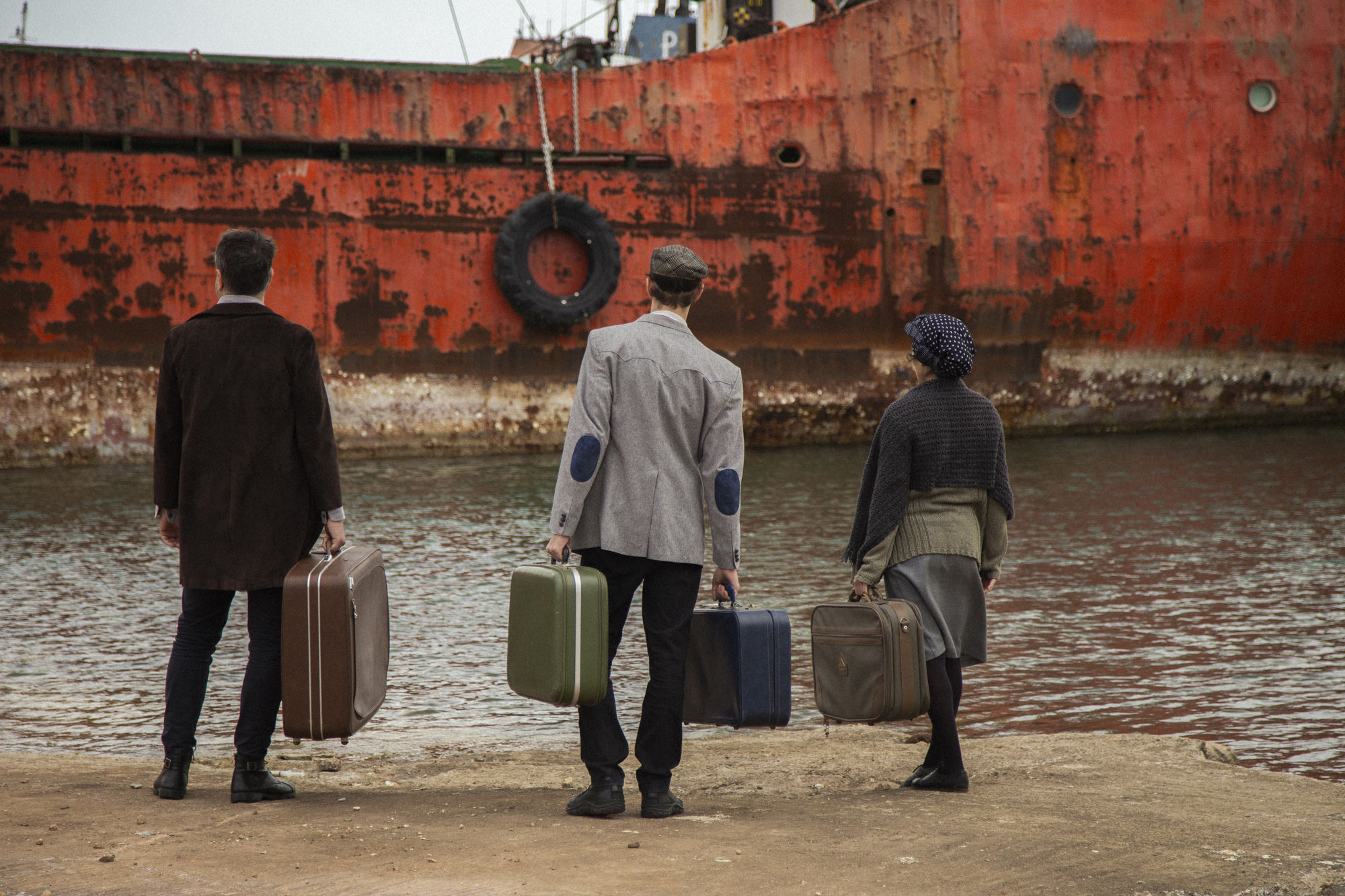 επέτειος-μνήμης-στα-μνημεία-561942811