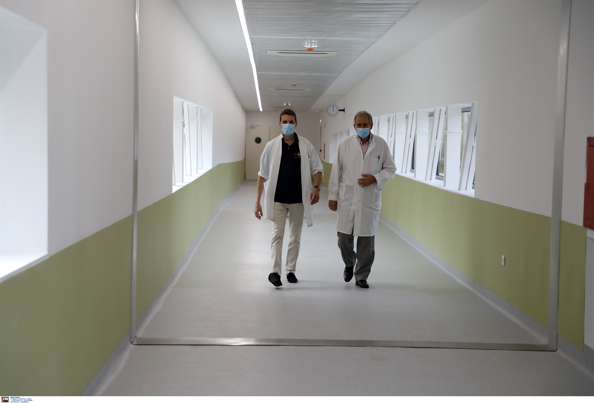 εκρηκτικό-το-πρόβλημα-υποστελέχωσης-561962803