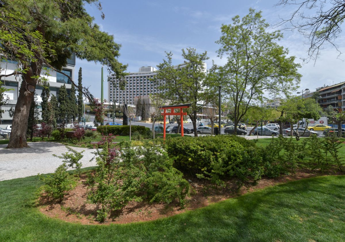 ποιο-σούσι-η-αθήνα-διαθέτει-πια-το-δικό-561955159