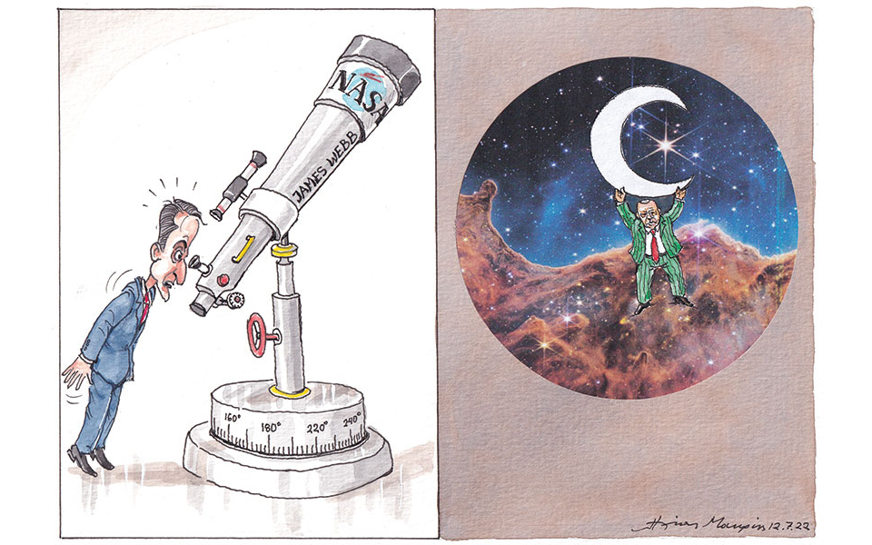 σκίτσο-του-ηλία-μακρή-13-07-22-561954601