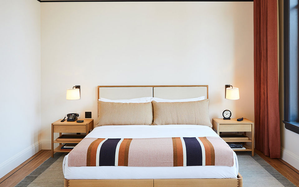 δεύτερο-ξενοδοχείο-εξαγό-561954349