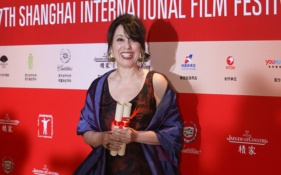 το-απέριττο-ταλέντο-της-ανέζας-παπαδο-561952378