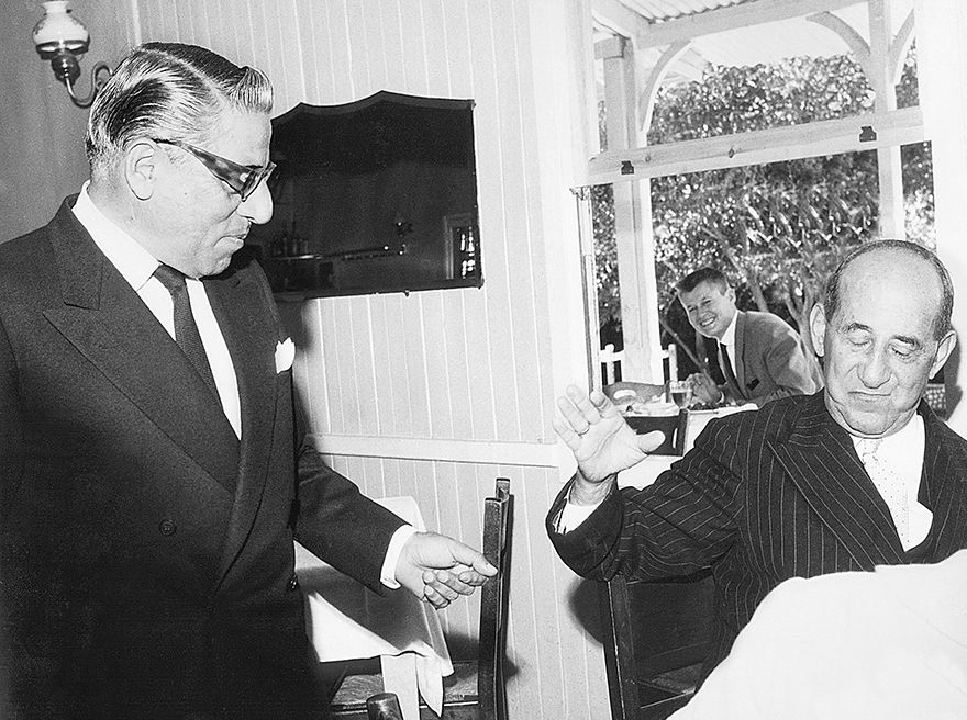 Ο θάνατος του Πρόδρομου Μποδοσάκη-2