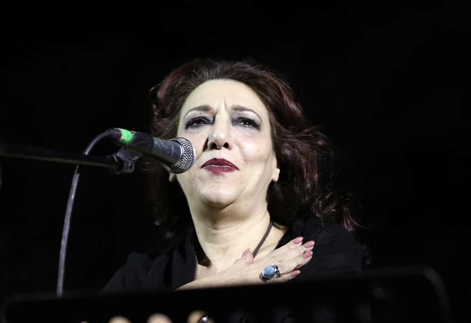 στο-νοσοκομείο-η-ελένη-βιτάλη-561974212