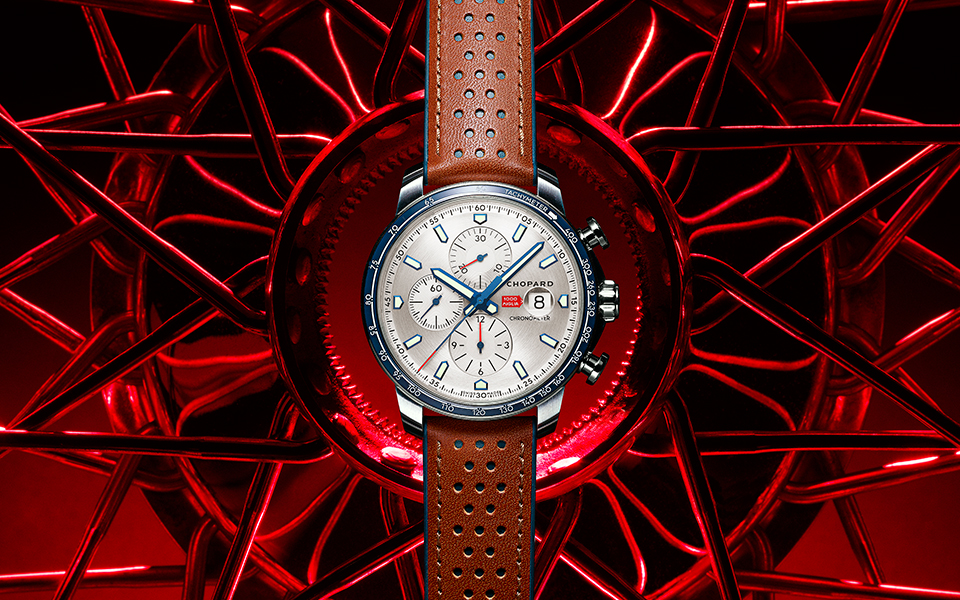 h-chopard-για-35η-φορά-επίσημος-χρονομέτρης-του-561943609