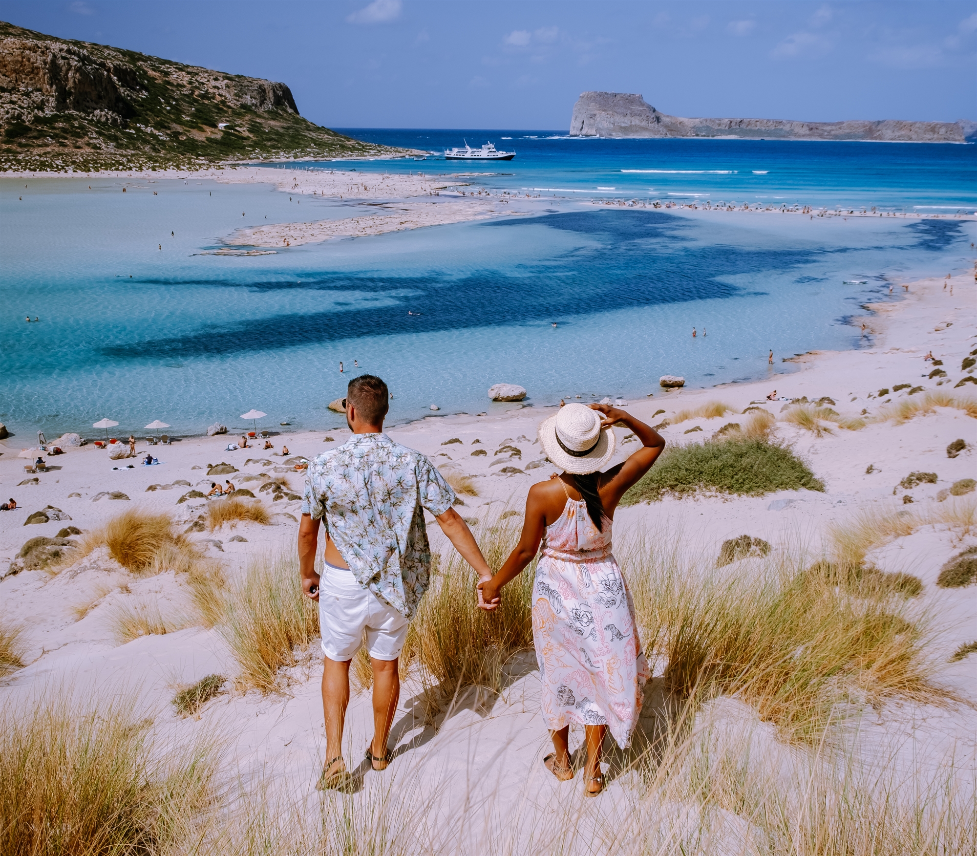 ζευγάρια-έξι-και-μία-οδηγίες-για-υγιή-σ-561948118