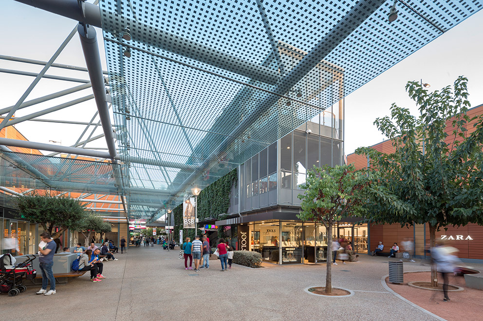 Smart Park: On stage – Summer In the park-3