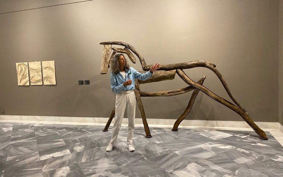 κυδωνιέως-και-γουλανδρή-δίνουν-τον-ει-561978358