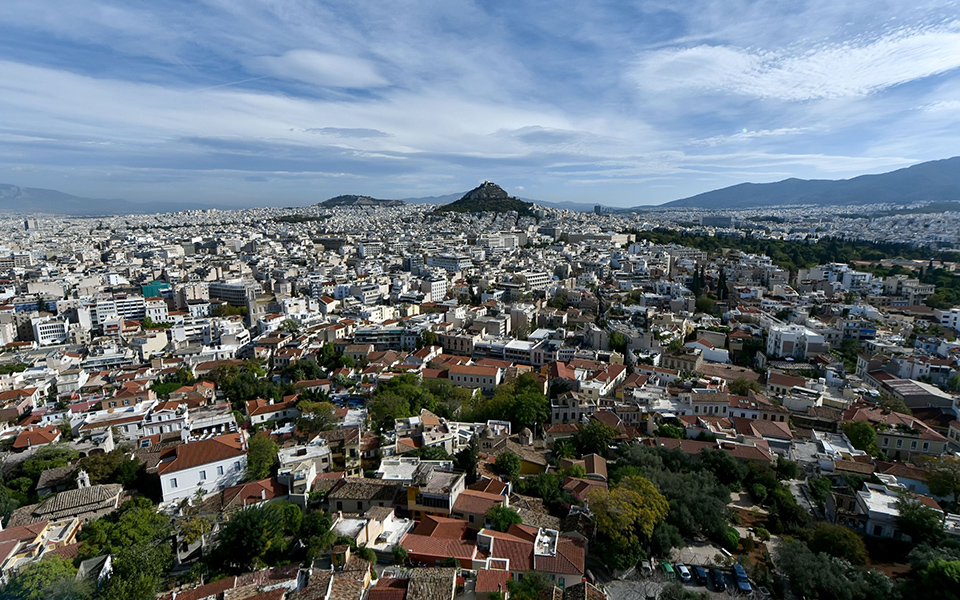 στροφή-ιδιωτών-σε-πλειστηριασμούς-ακ-561960919