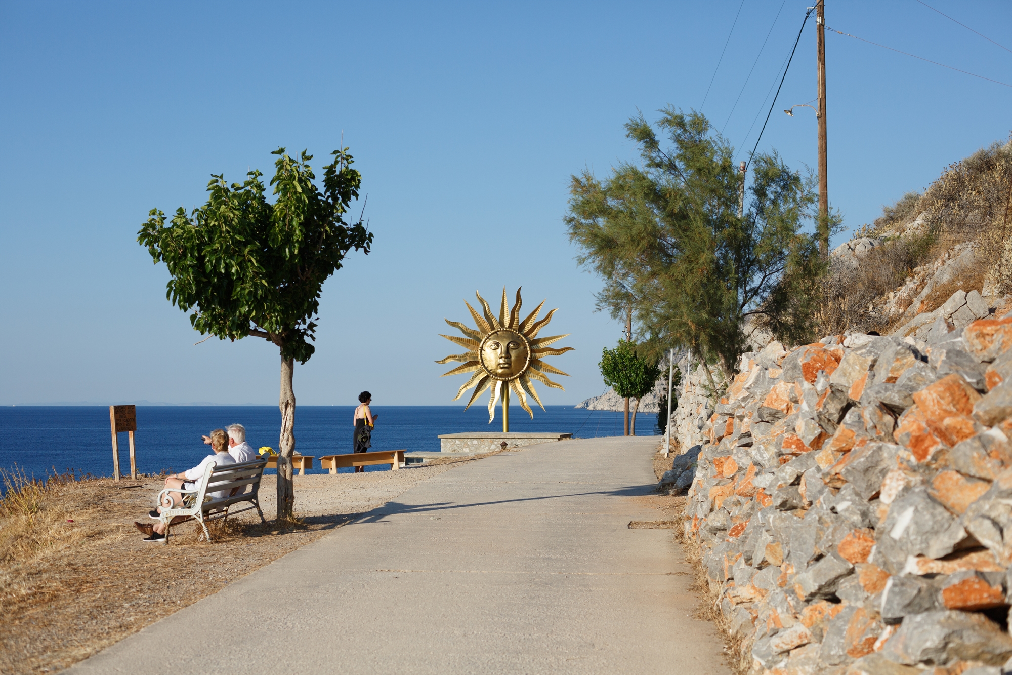 πίσω-από-το-ελληνικό-art-for-tomorrow-561949417