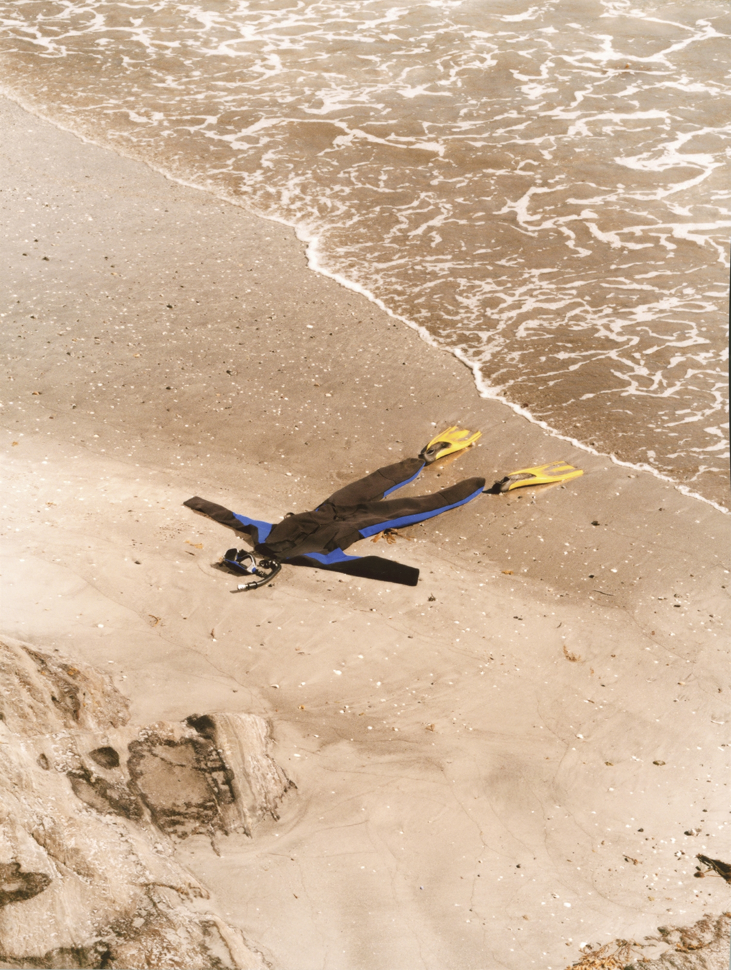 το-ξέγνοιαστο-καλοκαίρι-δεν-ήρθε-ποτέ-561968023