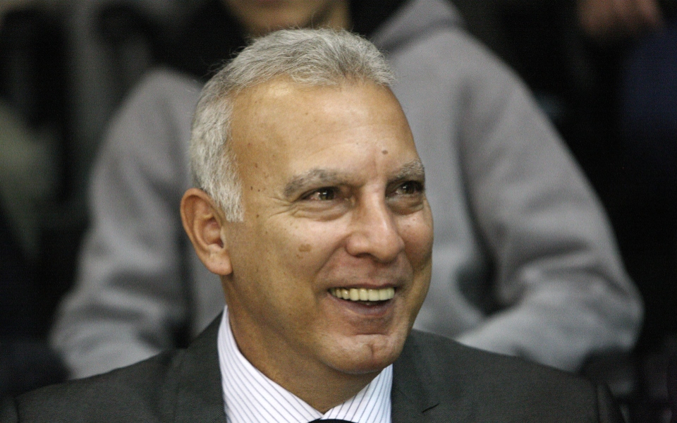 γκάλης-καλή-επιλογή-για-την-εθνική-ο-ι-561940078