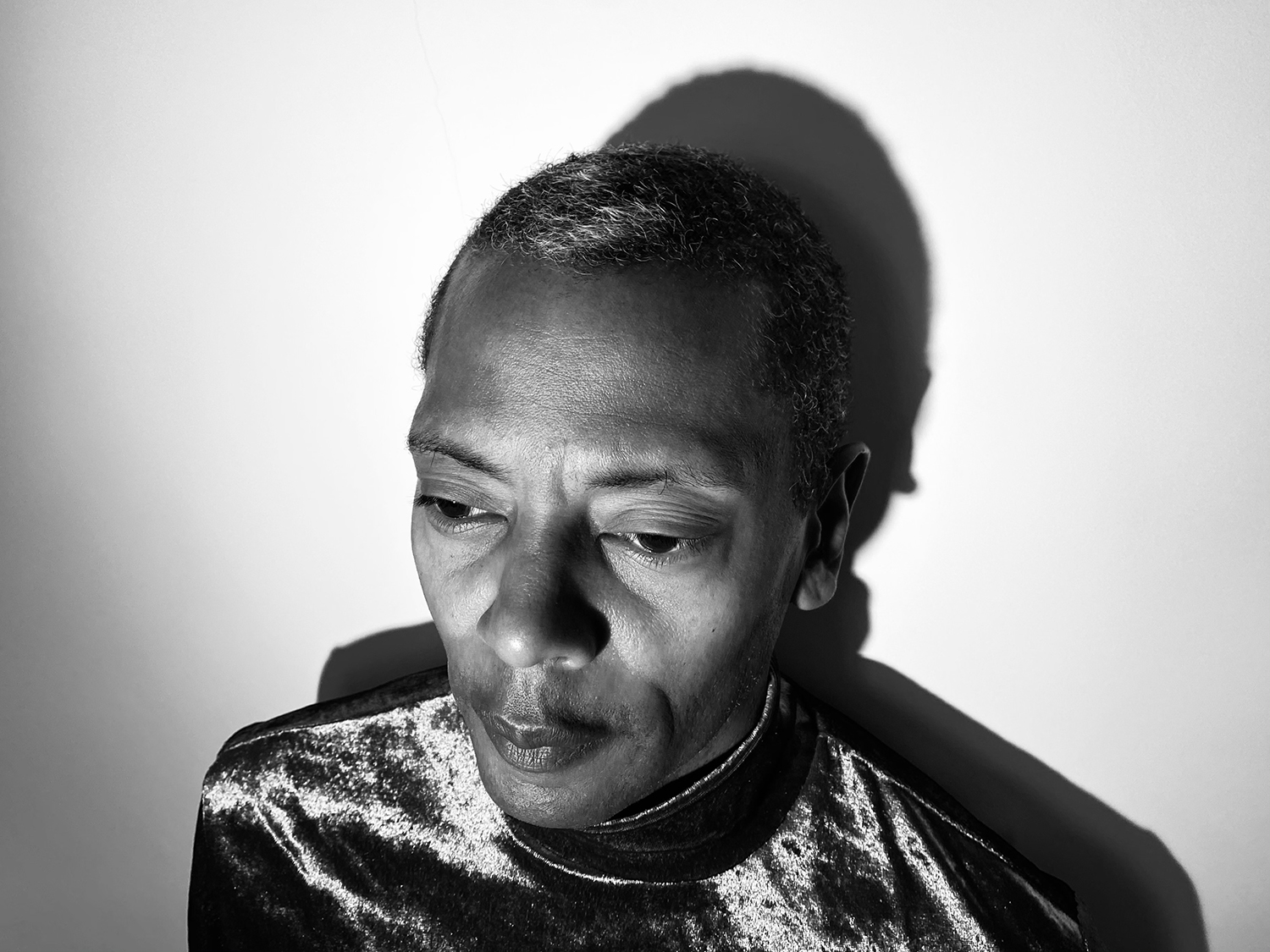 η-πολιτιστική-ατζέντα-της-τρίτης-12-07-561951958