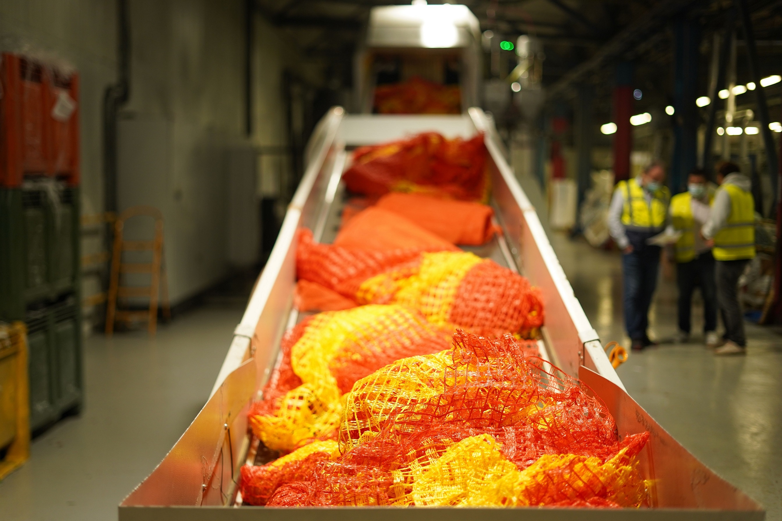 Η ΠΛΑΤΦΟΡΜΑ IN THE LOOP sustainability partner ΣΤΟ ΕΚΟ ΡΑΛΛΥ ΑΚΡΟΠΟΛΙΣ 2022 ΚΑΝΟΝΤΑΣ ΠΡΑΞΗ ΚΑΙ ΦΕΤΟΣ ΤΗΝ ΚΥΚΛΙΚΗ ΟΙΚΟΝΟΜΙΑ-3