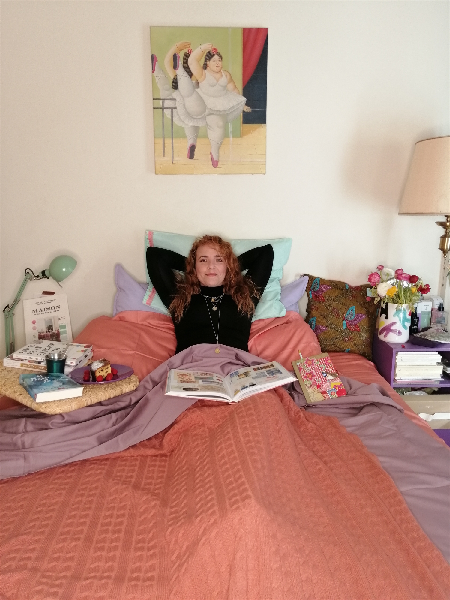 αγχωμένη-συμβίωση-λόγω-υψηλών-ενοι-561938047