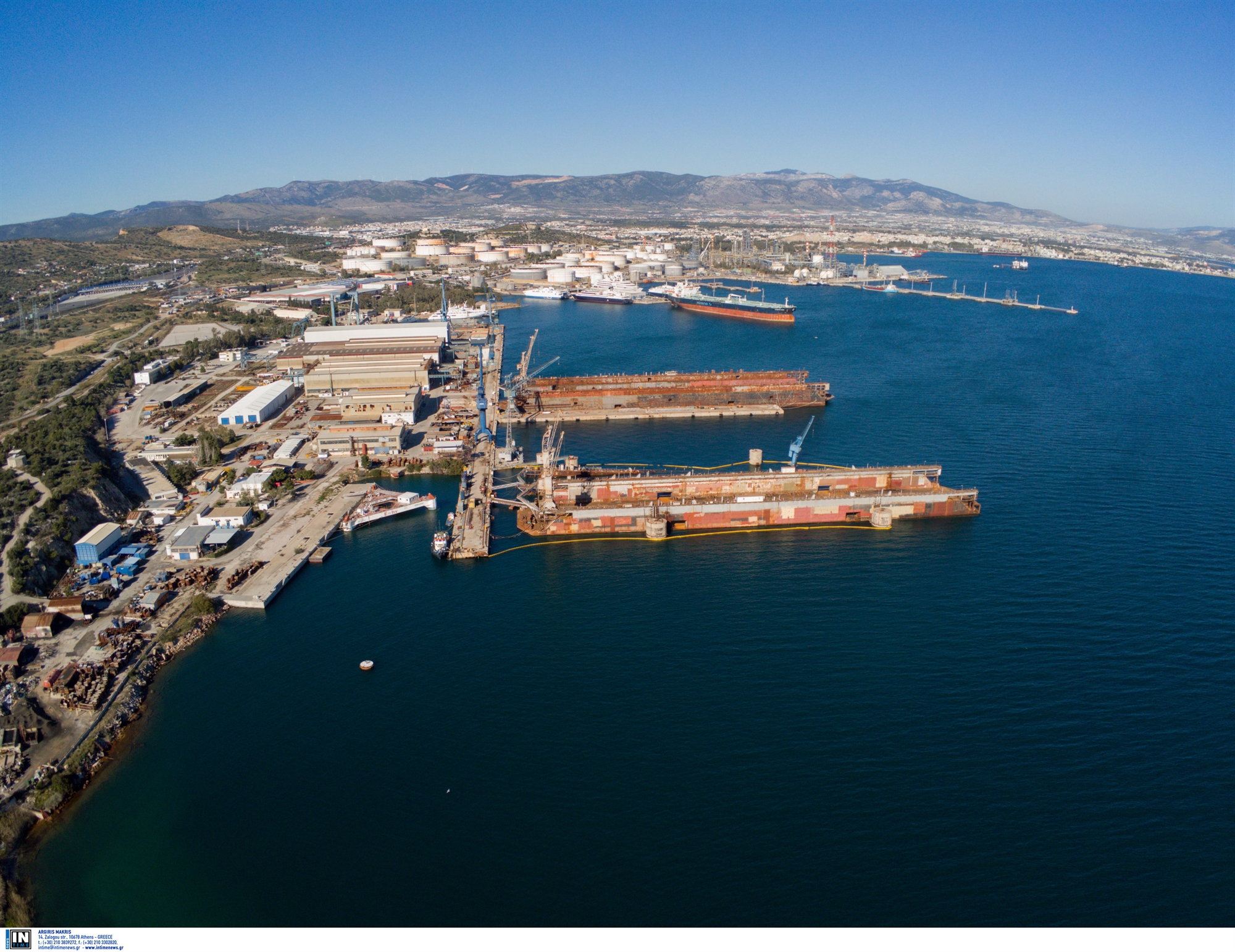 στην-τελική-ευθεία-η-επανεκκίνηση-των-561963175