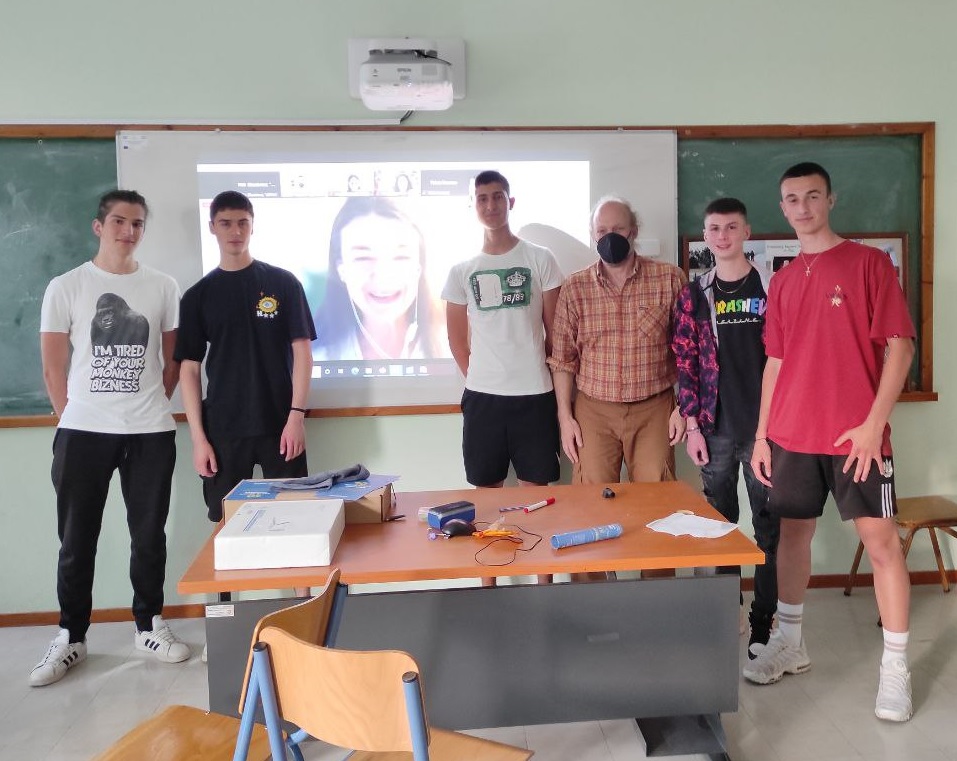 σχολείο-καινοτομία-που-ανοίγει-δρόμο-561951796