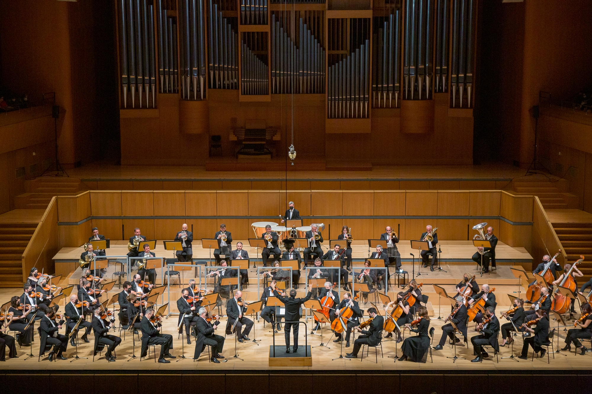 κρατική-ορχήστρα-αθηνών-μεγάλα-αφιερ-561957271