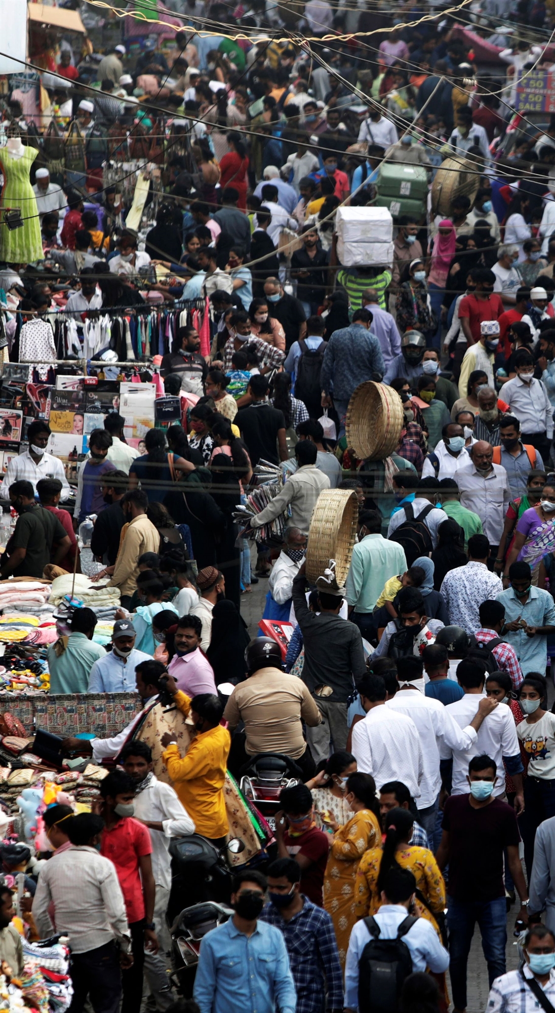 γιατί-οι-ειδικοί-δεν-γνωρίζουν-πότε-ακ-561953641