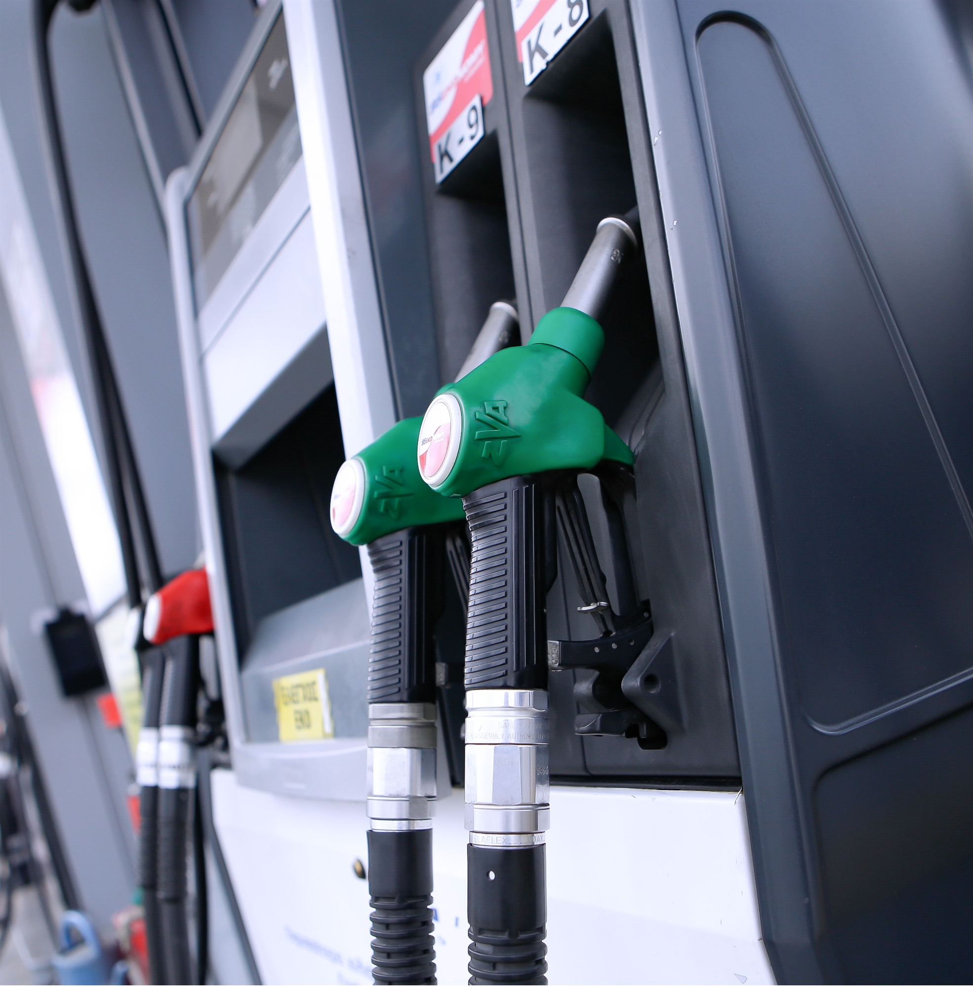 οι-πωλήσεις-μειώθηκαν-ο-τζίρος-αυξήθη-561944809