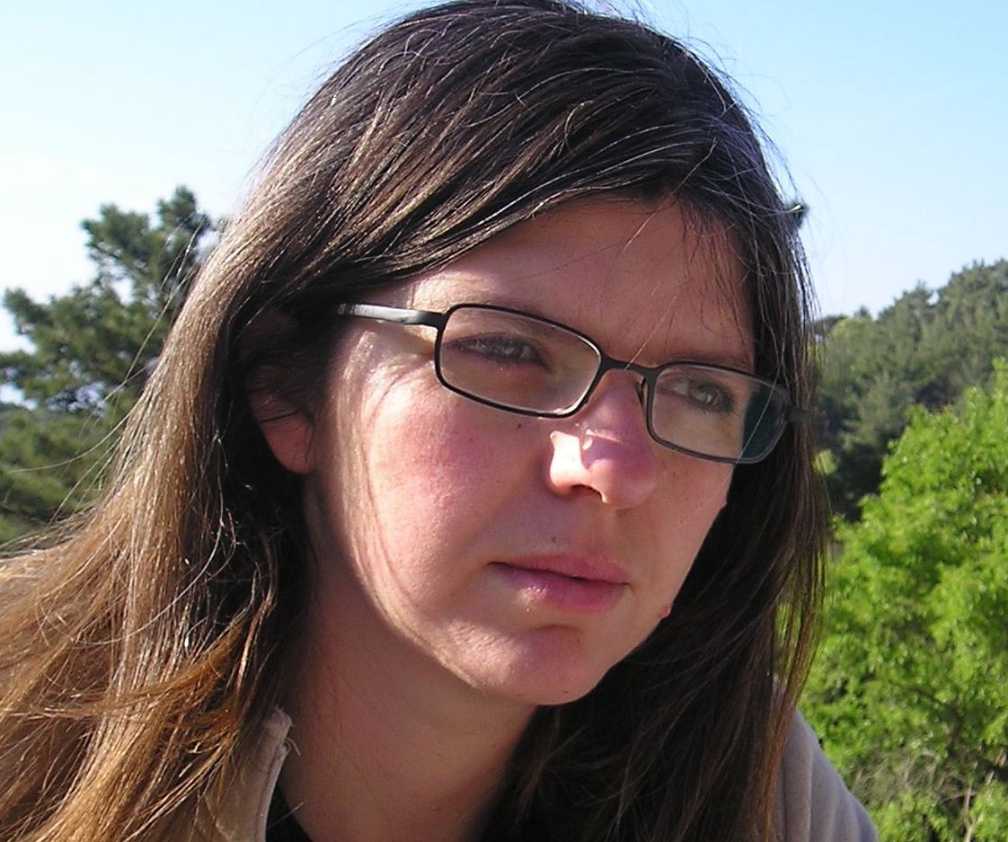 Κουρός Νουρμοχαμαντί Μπαϊγκί: «Σηκωνόταν όρθιος όταν έμπαινε ο καθηγητής στην τάξη»-3