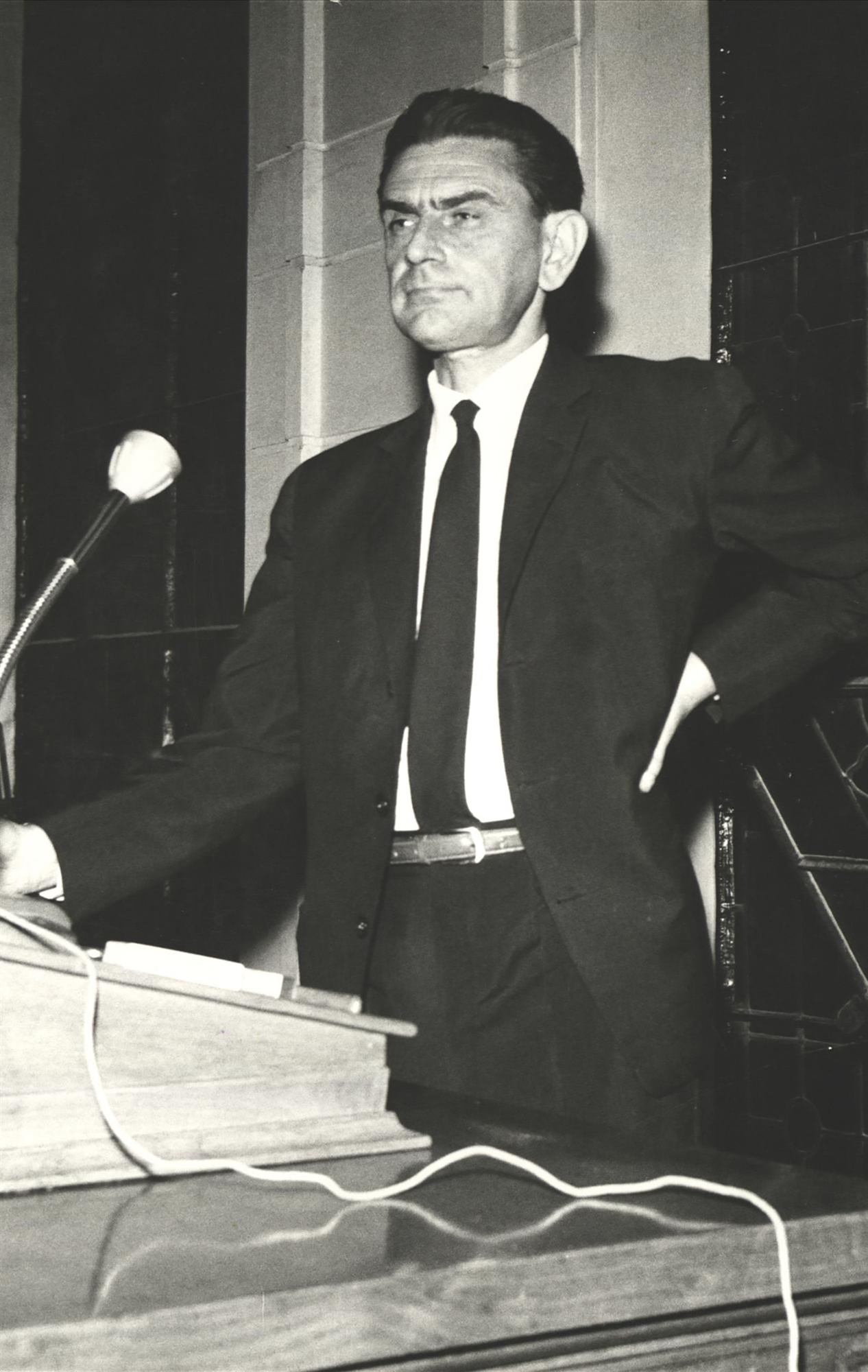 Συμφωνία ένταξης της Ελλάδας στην ΕΟΚ-4